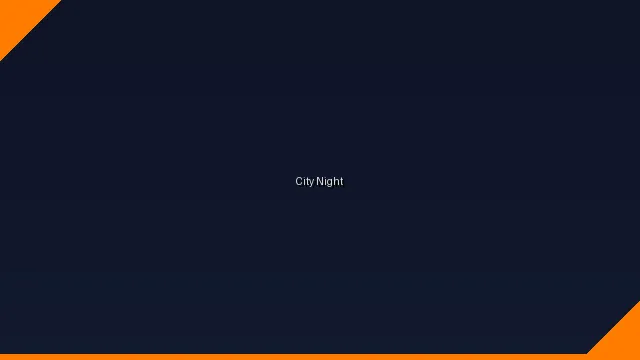 城市夜景主题赛 - 大豆行情网在线仙踪林 视频创作挑战